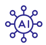 Essential AI Solutions